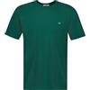 GANT T-Shirt Uomo