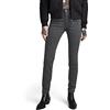 G-Star Donne Lhana Skinny Jeans