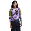 Desigual JERS_ORQUIDEA_Lacroix, 3113 Lilas, XS