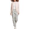Levi's Bomber A Rombi Giacca Donna (Pacco da 1)