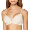 Triumph Donna Body Make-Up Essentials P 01, Padded bra, NUDE BEIGE, 2A
