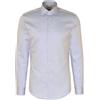 Seidensticker Camicia da Uomo Business