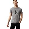 Calvin Klein Jeans S/S T-Shirt