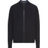 camel active 409501-6k27 Giacca Uomo (Pacco da 1)