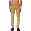 Diesel 1979 Sleenker, Jeans Uomo, 72p-0enak, 27W / 34L