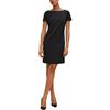 Comma 60.2.61.20.200.2127841 Vestito Donna