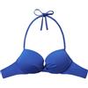 United Colors of Benetton Reggiseno Imbottito