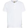 Camel Active 409740-5t34 Maglietta a Maniche Lunghe Senza Collo Uomo (Pacco da 1)