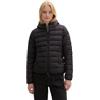 TOM TAILOR Denim 1042098 Giacca Donna