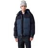 Levi's Rockridge Short Puffer Giacca Uomo