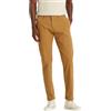 Dockers SMART 360 FLEX MOTION CHINO SLIM TAPERED Uomo