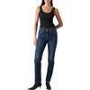 Levi's 501 Jeans For Women, Jeans, Donna, Same Intent, 32W / 30L