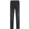 Lee Carol, Jeans Donna, Captain Black, 32W / 33L