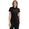 Tom Tailor 1044731 Polo Donna (Pacco da 1)