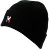 Millet Urban Beanie M Berretto, Taglia Unica Unisex-Adulto