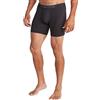 EXOFFICIO Give-n-Go Sport Mesh 2.0 Boxer Slip 15,2 Cm Give-n-Go Sport 2.0 6'' Boxer Slip Uomo