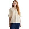 United Colors of Benetton Blusa