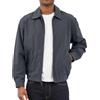 London Fog Giacca Da Golf Auburn Giacca leggera in cotone Uomo (Pacco da 1)