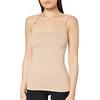 Triumph Donna Trendy Sensation Shirt01, Vest, SMOOTH SKIN, S