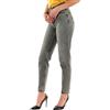 Levi's 80s Mom Jeans Donna