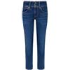 Pepe Jeans Slim Jeans LW Pl204729, Jeans,