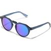 HAWKERS Occhiali da sole HAWKERS WARWICK per uomo e donna