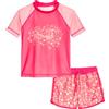 Playshoes UV-Schutz Bade-Set zweiteilig