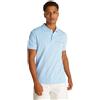 Calvin Klein Monj30j325664 Polo Uomo (Pacco da 1)