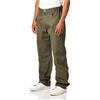 Dickies Jeans da Carpentiere da Uomo con vestibilità Comoda