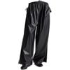 United Colors of Benetton - Pantalone 4m3cdf0a8, Pantaloni Donna