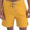 Hurley Built Thalia 16 Costume a Boxer, Eureka, 44 Men's