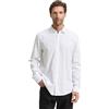 TOM TAILOR 1047342 Camicia Uomo