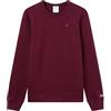 Champion Felpa Crewneck Sweatshirt Adulto