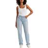 Levi's 501 90's, Jeans, Donna, Ever Afternoon, 24W / 32L