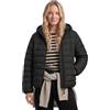 TOM TAILOR Denim 1042098 Giacca Donna