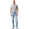 Levi's Men's 505 Regular Fit Jeans
