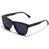 HAWKERS ONE LS, Occhiali da sole Unisex - Adulto, Raw Nero · Dark, Taglia unica