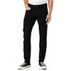 Replay Anbass Jeans, Uomo, Nero (098 Black), 29W / 30L