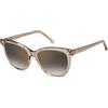 Carrera Carrera 3043/S Occhiali Donna (Pacco da 1)
