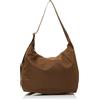 Levi's Alexandra Borsa Donna (Pacco da 1)