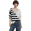 Desigual 25swjf02 Maglia di Tuta Donna (Pacco da 1)
