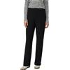 s.Oliver - 2161343, Pantaloni Donna