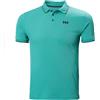 Helly Hansen Uomo Polo Kos