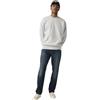 Levi's - 541™ Athletic Taper, Pantaloni Uomo