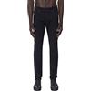 Diesel 1979 Sleenker, Jeans Uomo, 02-09c51, 30W / 32L