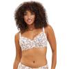 Sans Complexe Arum Mosaic_709212 Reggiseno a Copertura Completa Donna (Pacco da 1)