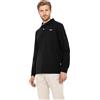 Schott NYC Psjames2ml Polo Uomo (Pacco da 1)