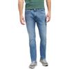 Lee Rider, Jeans, Uomo, Lighthouse, 28W / 32L