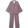 United Colors of Benetton Pig(Camicia+Pant)
