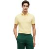 Tommy Hilfiger Uomo Maglietta Polo Maniche Corte 1985 Regular Fit